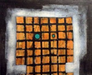 H Margret Art