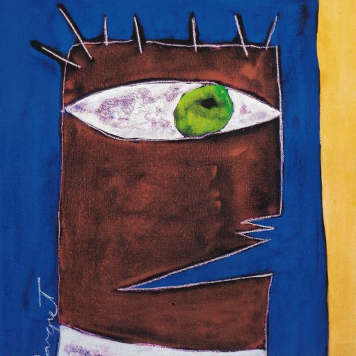 H Margret Art